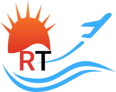 Roy Travel
