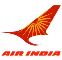 Roy Travel