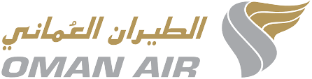 Roy Travel