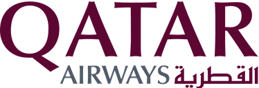 Roy Travel
