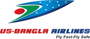 Roy Travel